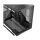 MODECOM Volcano Panorama APEX ARGB 5F Gray AT-PANORAMA-5F-ARGB-10-000000-0002 - 1242154 - zdjęcie 3